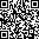 【青岛新闻网】爱心点亮光明！青岛眼科优德88官方成功举办白内障筛查公益活动
