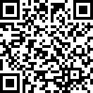 《大家风范》栏目——谢立信教授