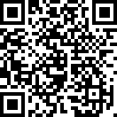 对话青岛科学家｜谢立信：无影灯下“追光者”