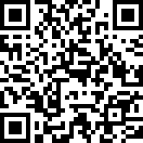 喜报 | 我所获评2025年度山东省优秀研究生导学团队及优秀研究生导师