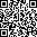 【成果速递】谢立信院士团队研发含烟酰胺前房灌注液保护角膜内皮细胞的治疗新策略