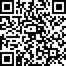 我院开展淘彩app平台纪学习警示教育活动