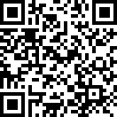 医务人员应知应会法律知识｜麻精药品要注意，勿使药品变毒品