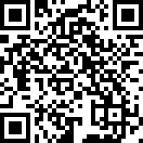 医务人员应知应会法律知识｜互联网复诊不规范致损害，优德88官方要担责