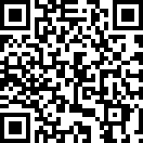 医务人员应知应会法律知识｜窃取医疗数据，违反多项法律规定