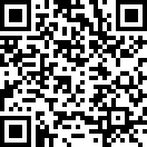 微信扫码收藏医生