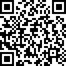 微信扫码收藏医生