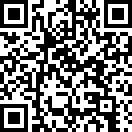 【主题教育 建新功】山一大附属眼科研究所组织开展爱眼日系列活动