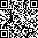 山一大附属眼科研究所开展”加强廉政建设，倡树实干之风”廉洁教育主题活动