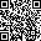 微信扫码收藏医生