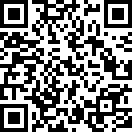 微信扫码收藏医生