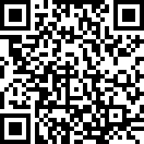 微信扫码收藏医生