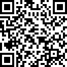 践行雷锋精神，守护人民眼健康
