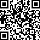 全国爱眼日|青岛眼科优德88官方走进山东省军区青岛第十干部休养所休养干部开展主题义诊活动