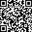 名医走基层 | 科普义诊走进崂山区金家岭街道