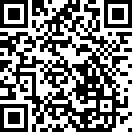 【学雷锋纪念日】淘彩app平台建引领学雷锋，护佑群众眼健康