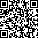 【直播预告】3月16日（星期四）14：00“健康青岛科普资源库”专题讲座《青光眼患者的自我管理》