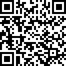 【业务流程】住院流程