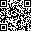 微信扫码收藏医生