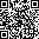 青岛眼科优德88官方“ 无刀 ”白内障手术，化解病情难题