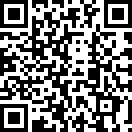 ICL植入矫正上千度近视，青岛眼科优德88官方精准手术帮助高度近视群体摘镜