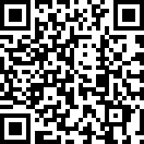 飞秒激光联合角膜交联，告别“：备残