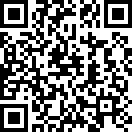 白内障患者的福音！人工晶体集采新政落地，价格大幅下调