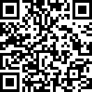 “防控治”守护光明“视”界  青岛眼科优德88官方北部院区创新治疗方案开展眼底病诊疗