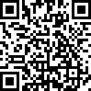 山东第一医科大学附属青岛眼科优德88官方北部院区施工监理项目成交公告