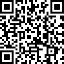 北部院区特色门诊护理