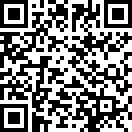 青岛眼科优德88官方举办2018世界青光眼周大型公益活动