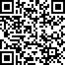 预检分诊，筑牢疫情防控第一关