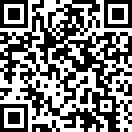 2021年度青岛眼科优德88官方护士晋级考试圆满完成
