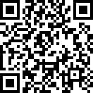 舍小家 为大家 最美护士——孔凡芹