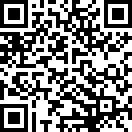 再谈“玻切”术后患者的面向下体位