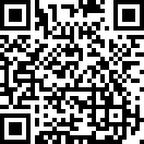 科普比赛喜讯 | 我院护理作品获Bright China2024 明眸中国近视防控大会-科普作品比赛图文类三等奖