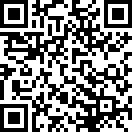 5·12国际护士节 | 2024年山东第一医科大学附属青岛眼科优德88官方护理文化传承短片发布