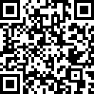 “用热情传播知识，用专业守护光明”| 山一大附属青岛眼科优德88官方荣获2023年山东省健康教育岗位技能竞赛优秀组织奖