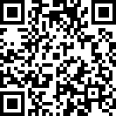 眼睛突然看不清东西，小心是视神经炎搞的鬼