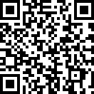 微信扫码收藏医生