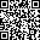 “青新”相聚，“新”光璀璨——“青眼”新秀开启追光之旅