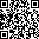 山东第一医科大学附属青岛眼科优德88官方 2020年新员工 筑梦?启航 岗前培训圆满完成