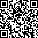 心系人才，情暖新春