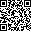 携手攀峰 共谱未来——山一大附属眼科研究所召开人才成长座谈会