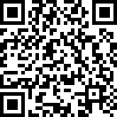 新征程?再出发 2022年新员工岗前培训圆满完成