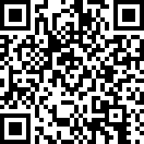赋能新力量，谱写新华章——山一大附属眼科研究所 新员工岗前集中培训启航