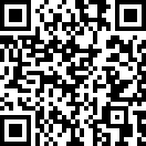 山一大附属眼科研究所荣获“敬佑生命 荣耀医者”（山东）3项奖项