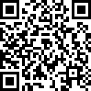 送福迎新春  情暖人才心