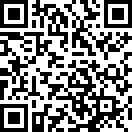 关注眼健康，干眼不容忽视！