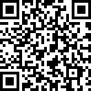 青光眼合并白内障联合手术